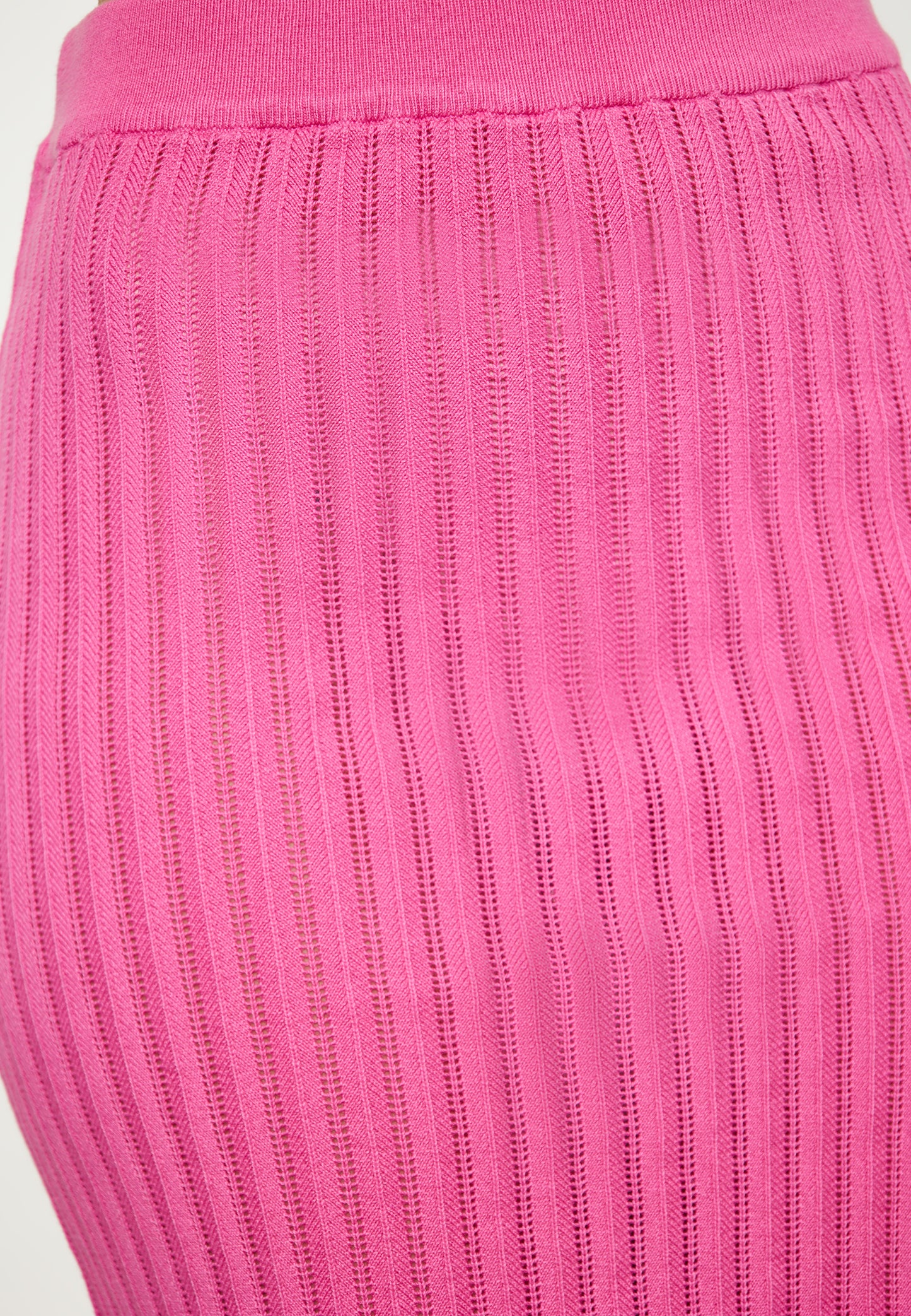 IZIA women's skirt