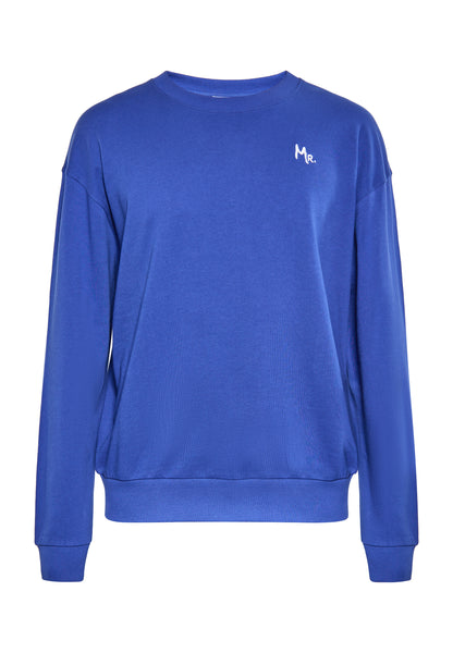 Mo men's sweatshirt