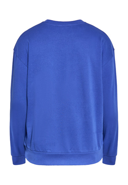 Mo men's sweatshirt