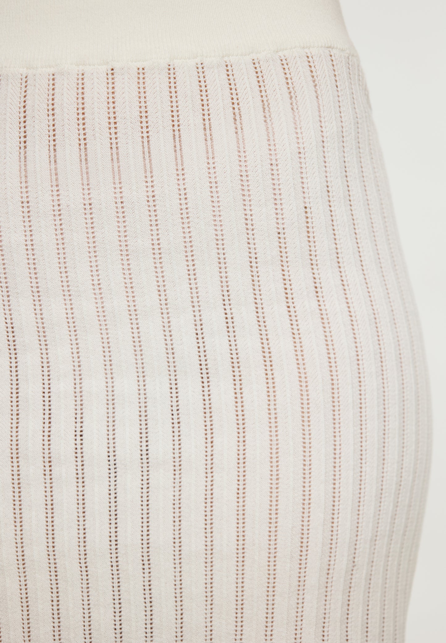 IZIA women's skirt