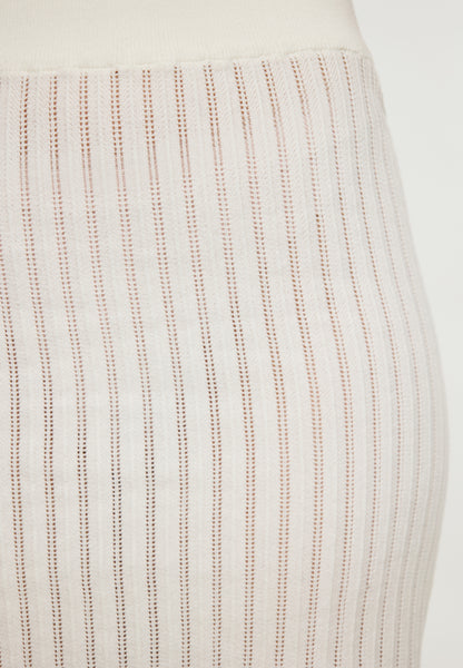 IZIA women's skirt