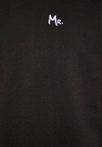 Mo men's sweatshirt