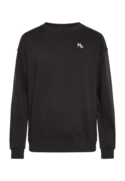 Mo men's sweatshirt