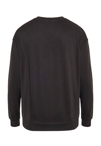 Mo men's sweatshirt