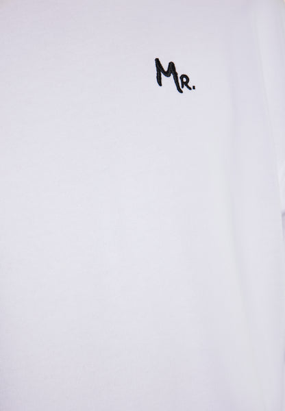 Mo men's sweatshirt