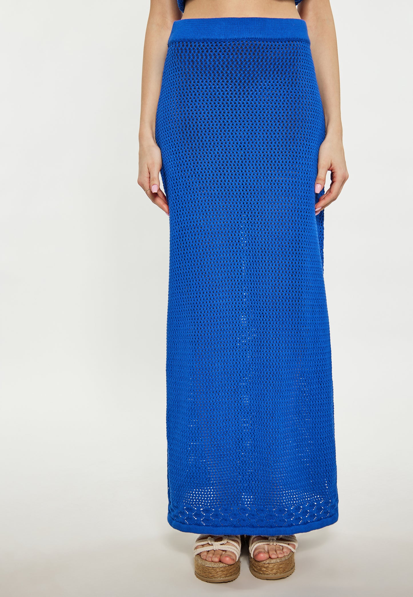IZIA women's skirt