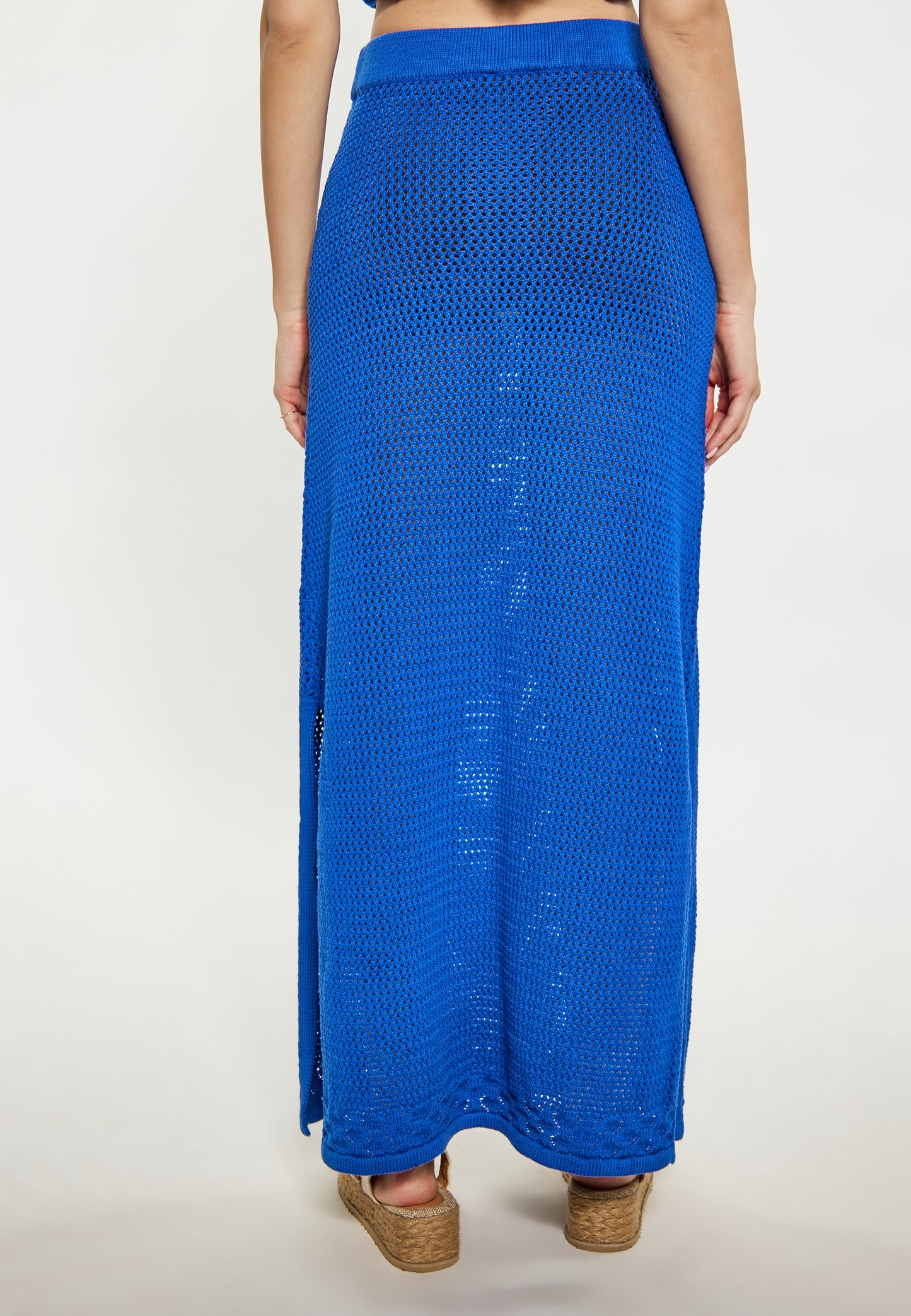 IZIA women's skirt