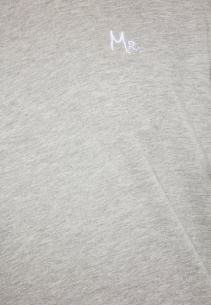 Mo men's sweatshirt