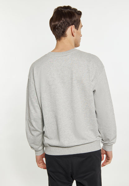 Mo men's sweatshirt