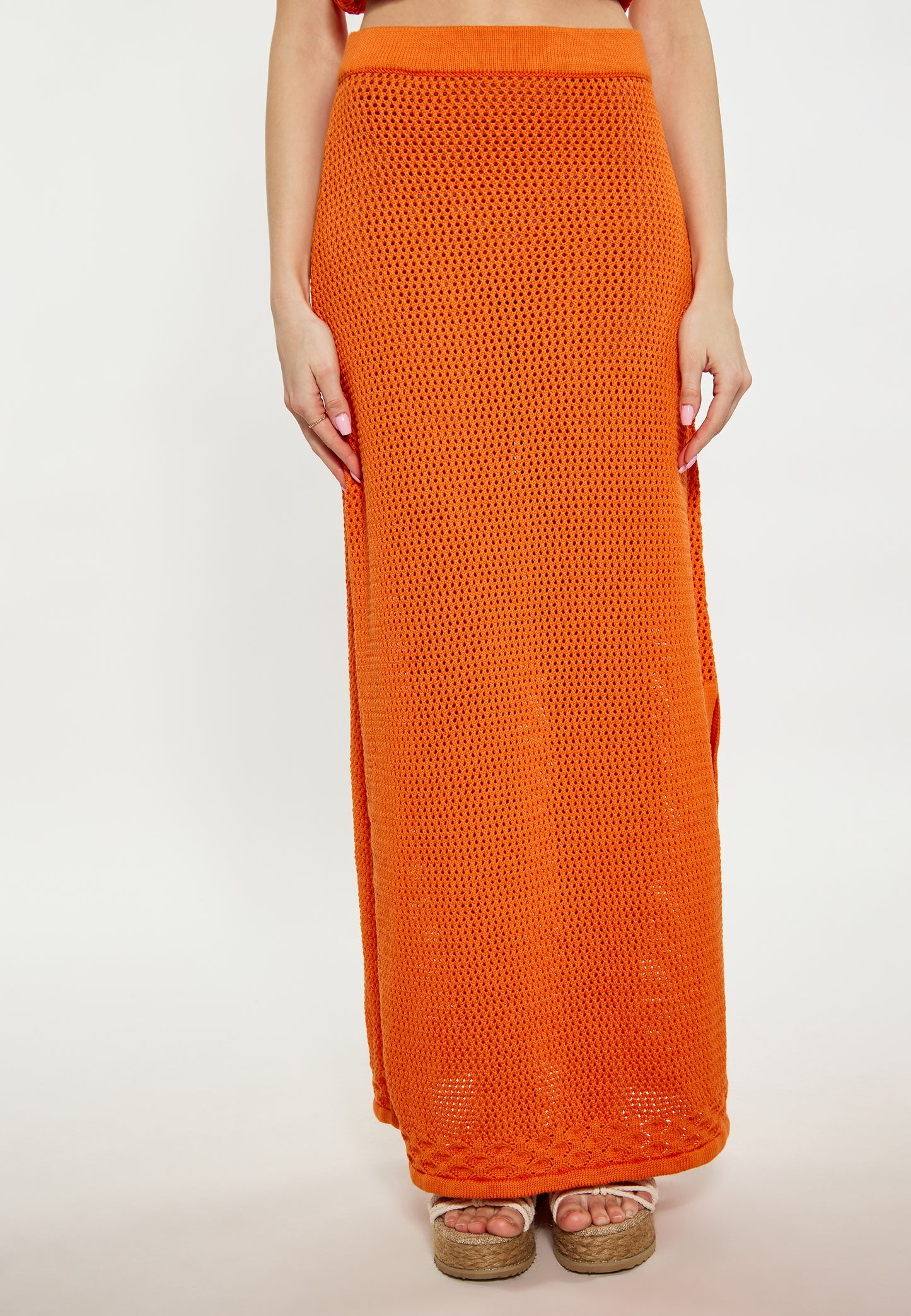 IZIA women's skirt