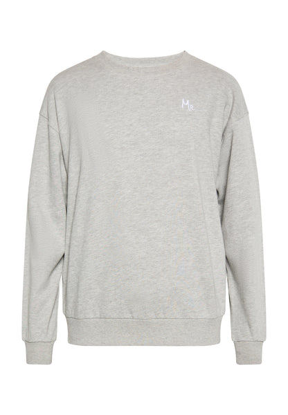 Mo men's sweatshirt