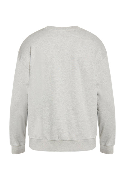 Mo men's sweatshirt