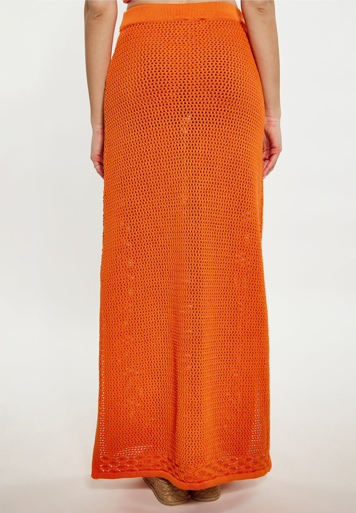 IZIA women's skirt