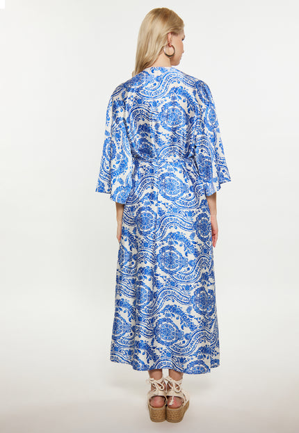IZIA Kimono damskie