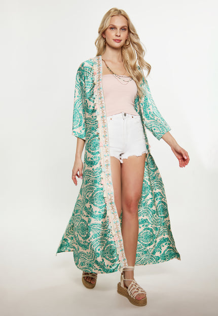 IZIA Kimono damskie