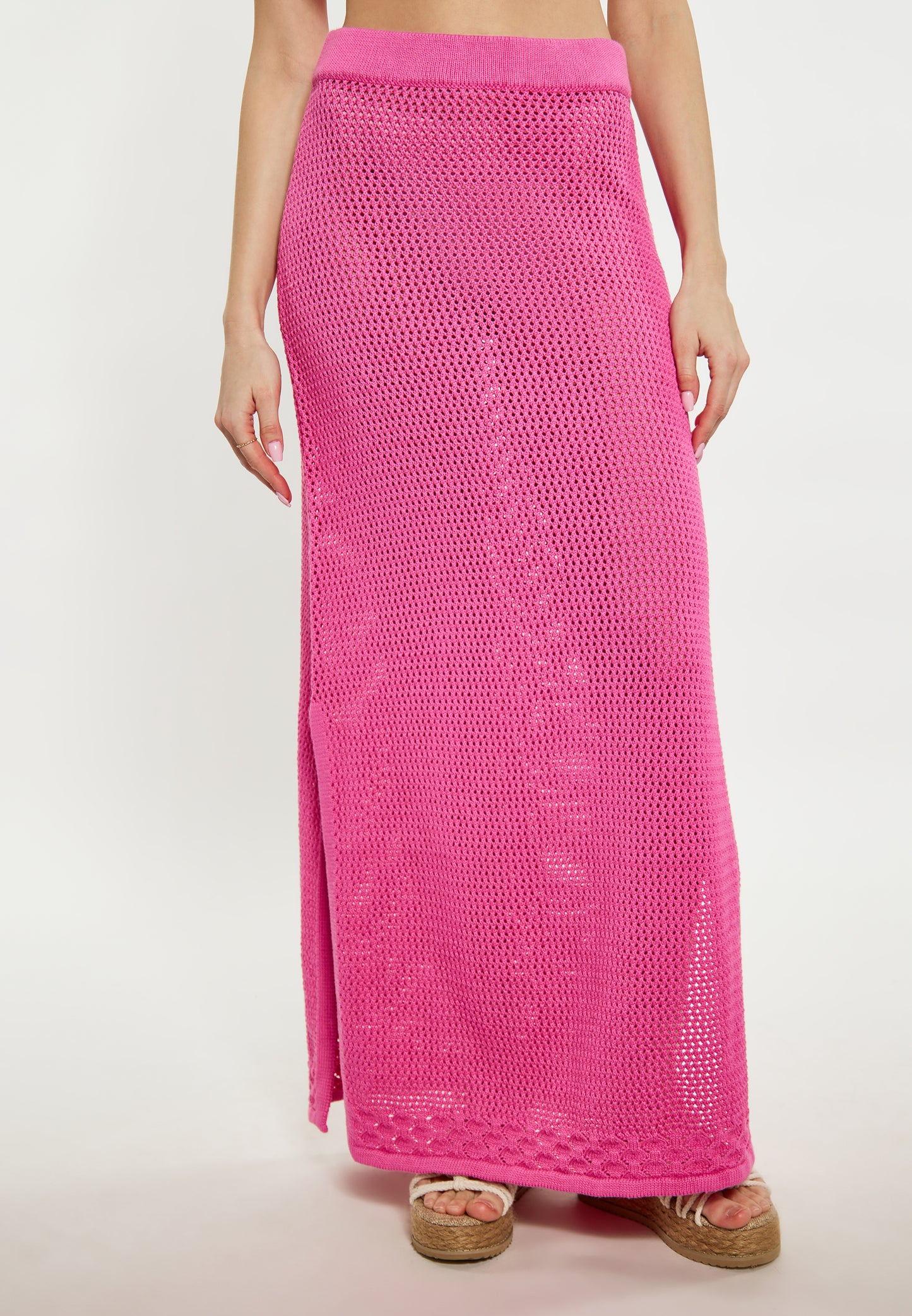 IZIA women's skirt