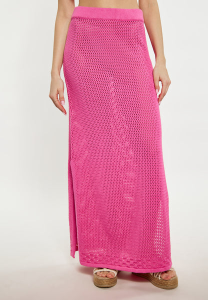 IZIA women's skirt