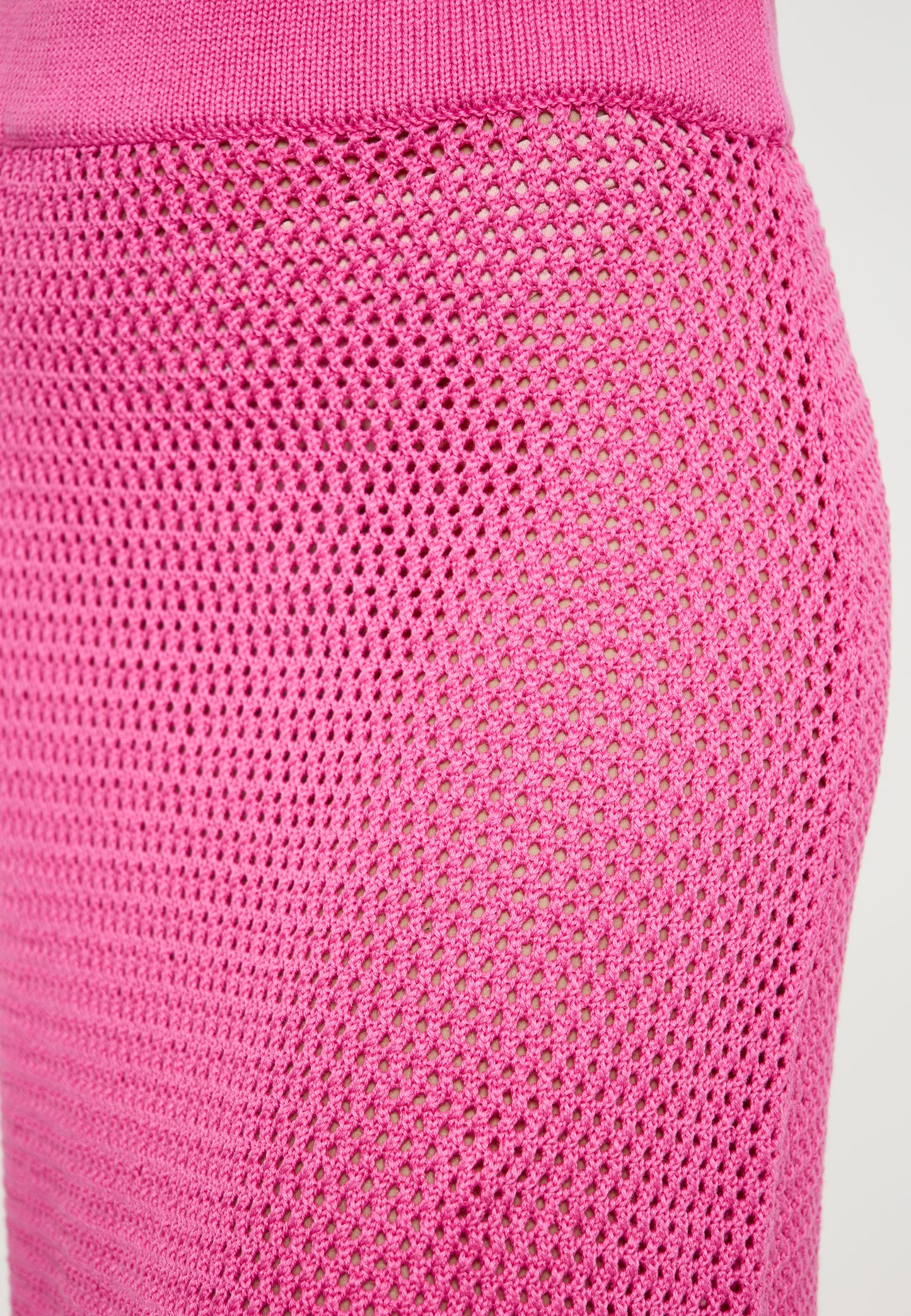 IZIA women's skirt