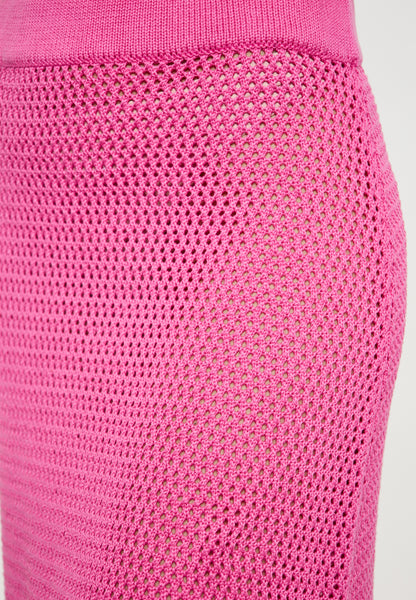 IZIA women's skirt