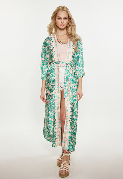 IZIA Kimono damskie