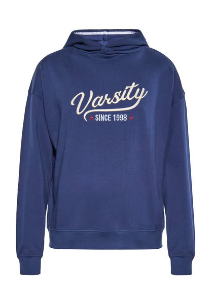 Mo men's sweatshirt