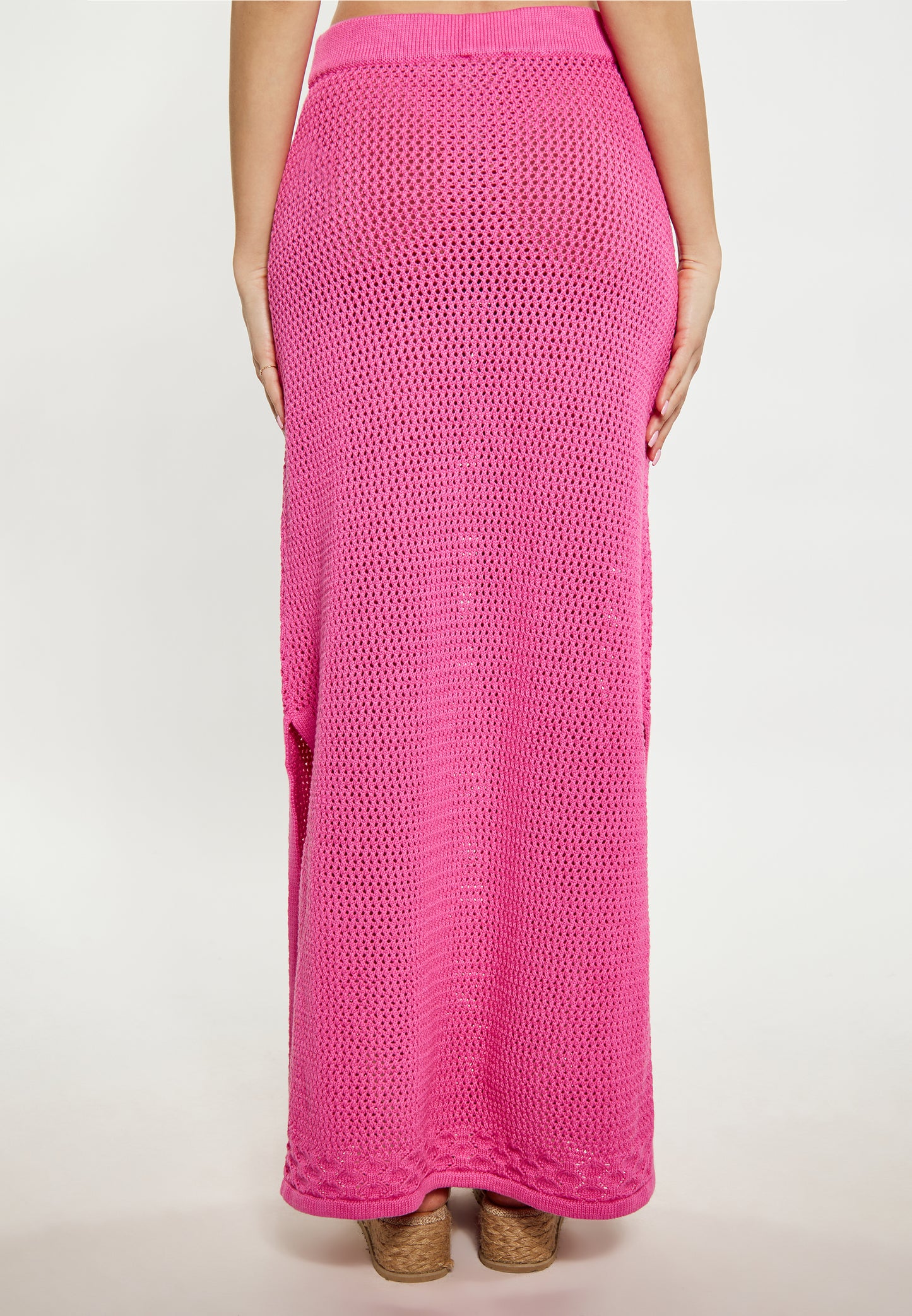 IZIA women's skirt