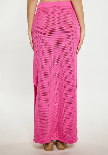 IZIA women's skirt