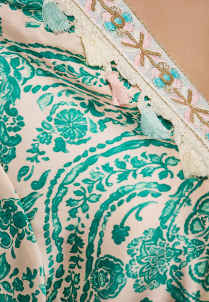 IZIA Kimono damskie