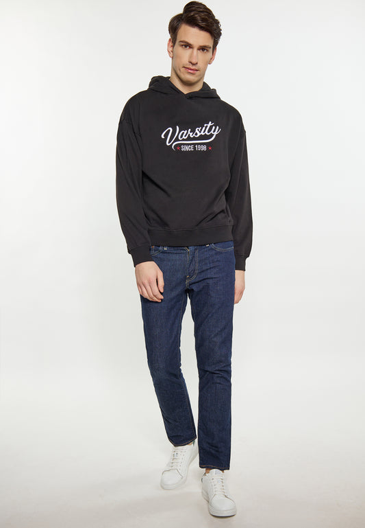 Mo men's sweatshirt