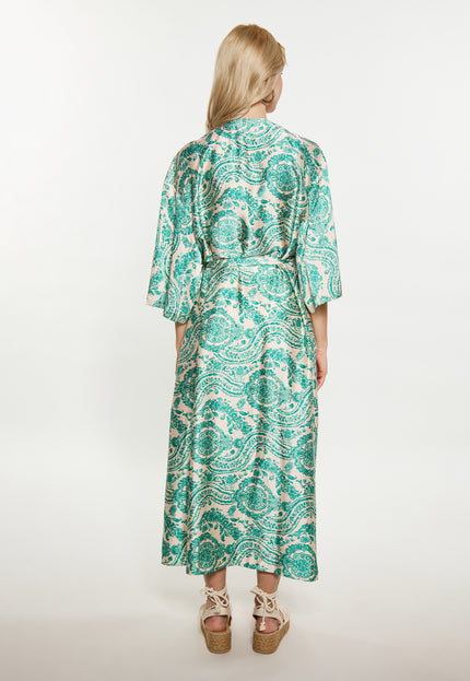 IZIA Kimono damskie