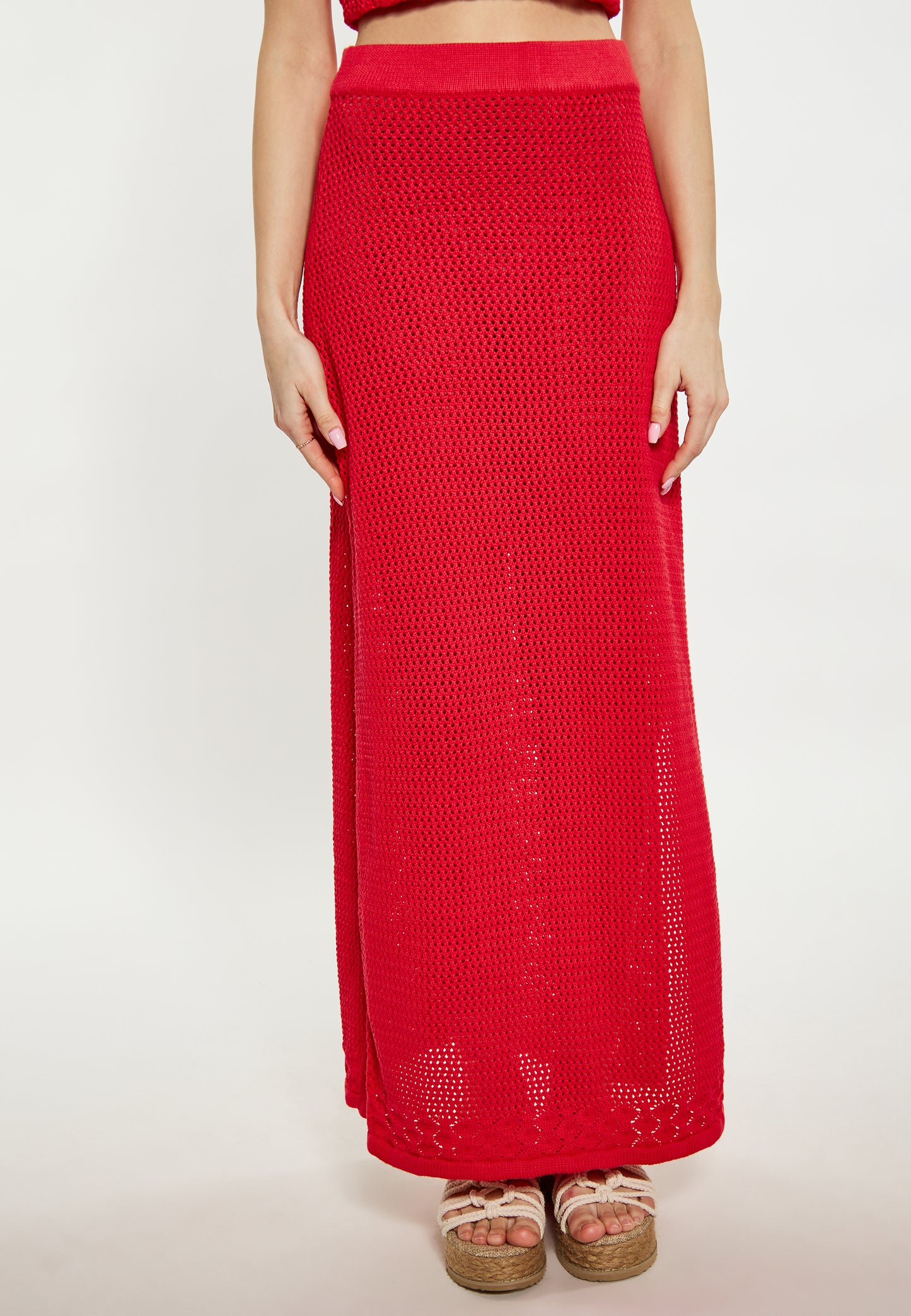 IZIA women's skirt