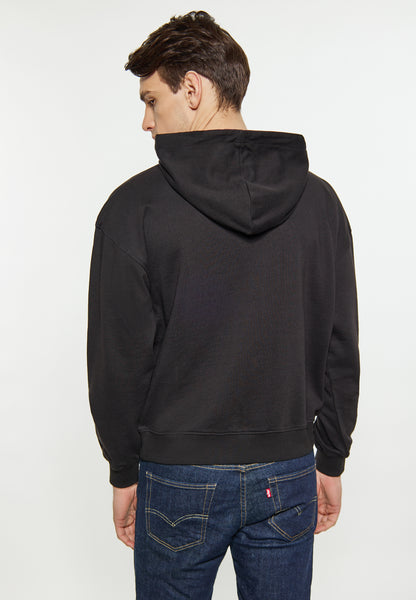Mo men's sweatshirt