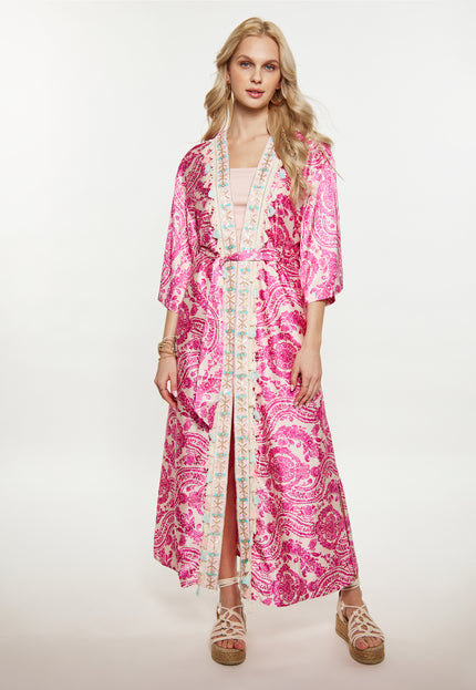 IZIA Kimono damskie