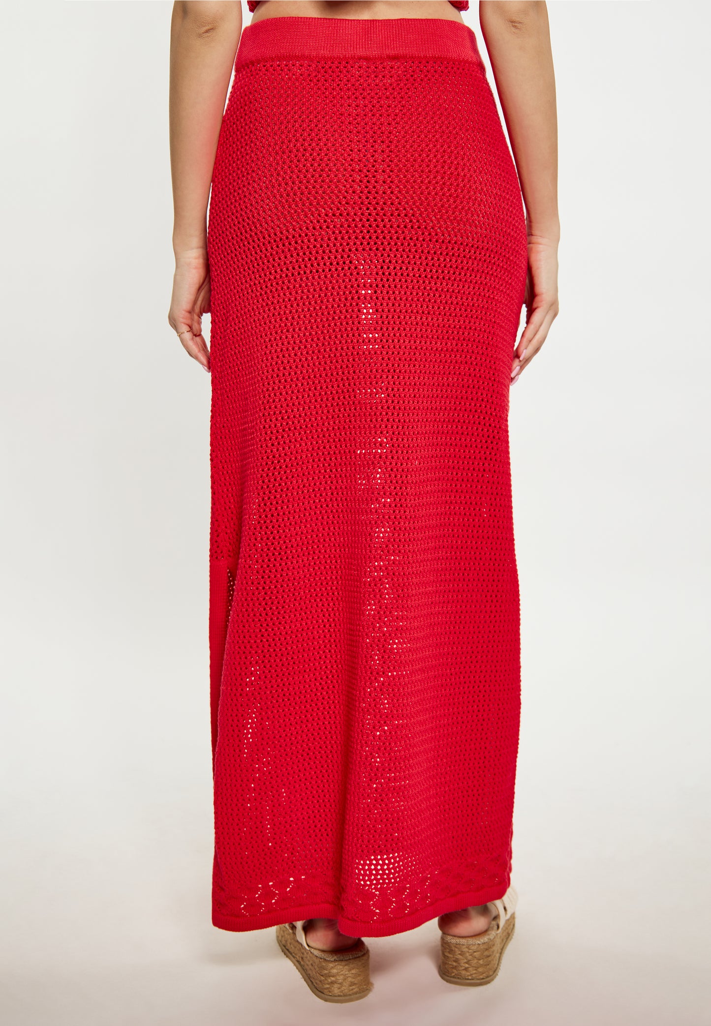 IZIA women's skirt