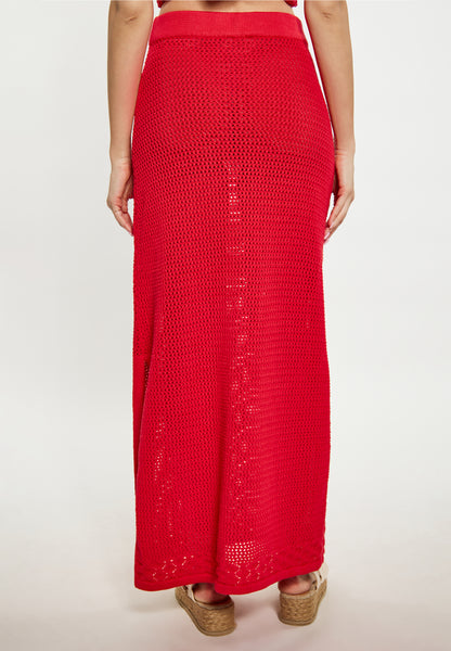 IZIA women's skirt