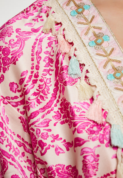IZIA Kimono damskie
