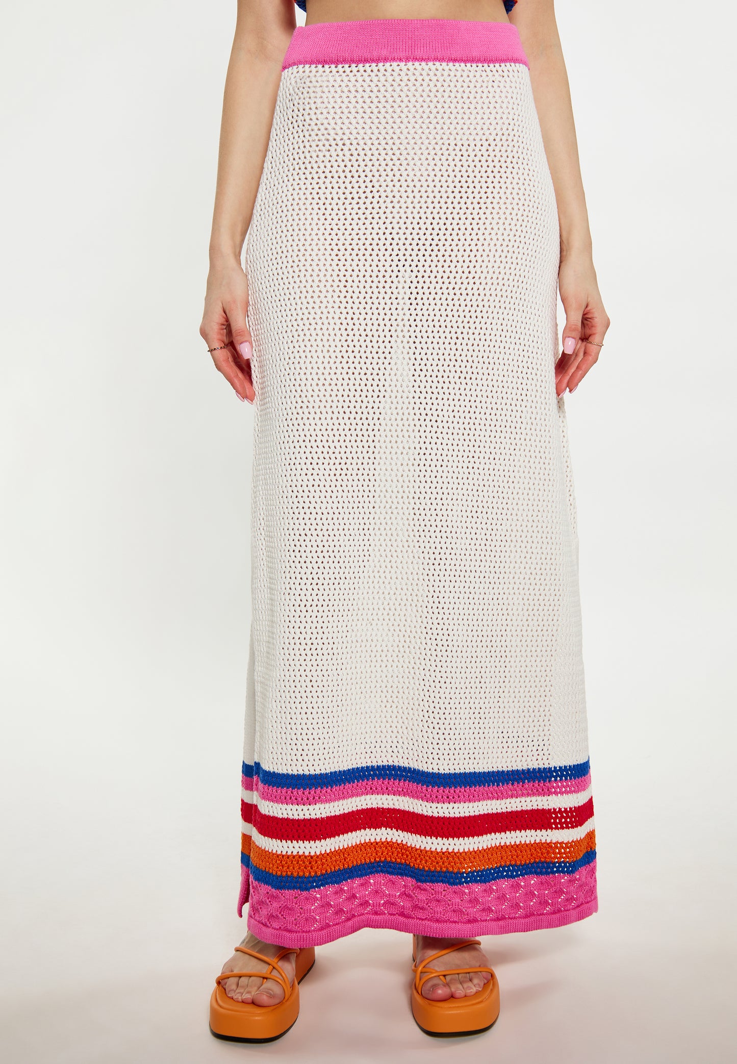 IZIA women's skirt