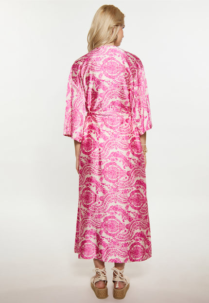 IZIA Kimono damskie