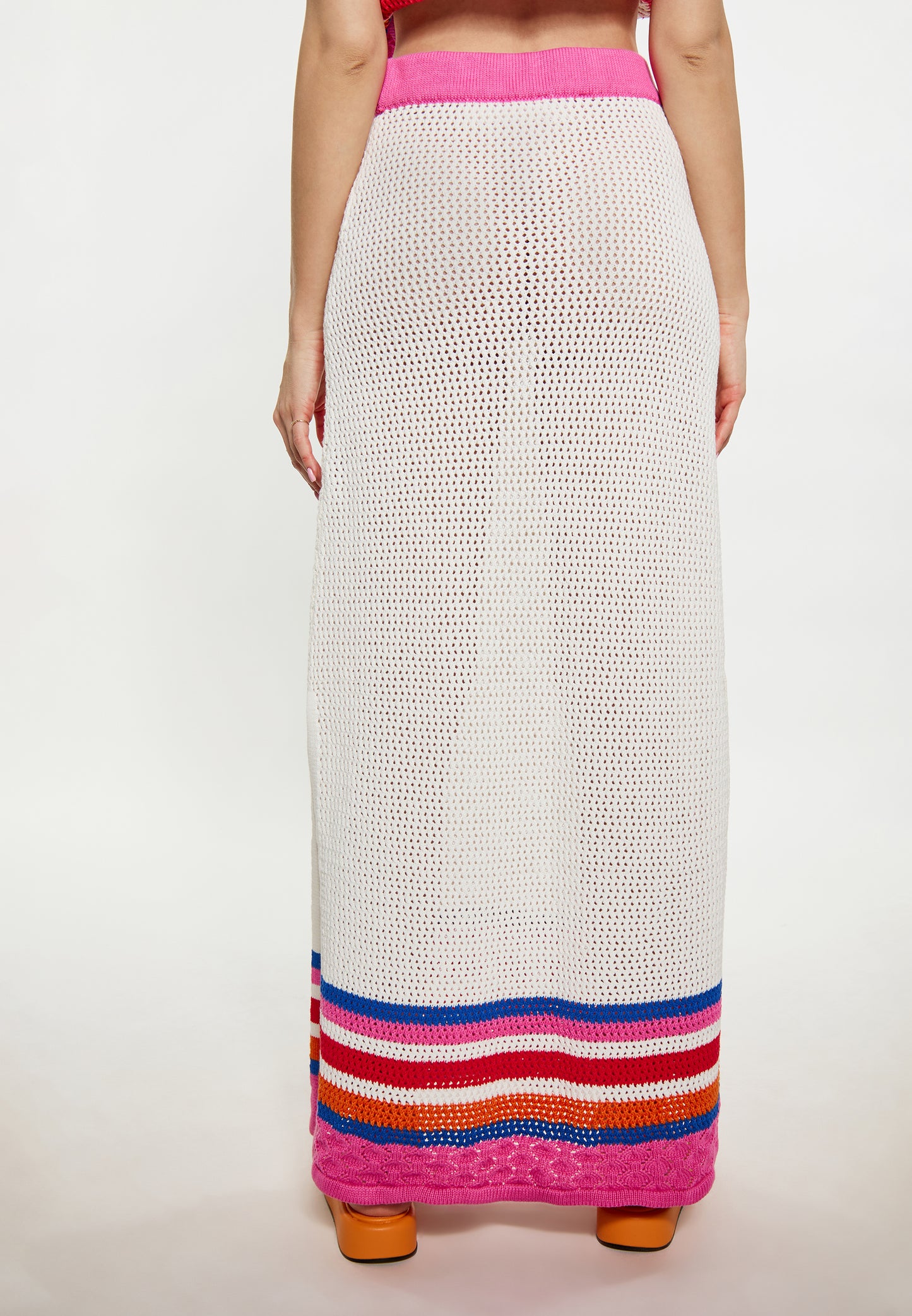 IZIA women's skirt