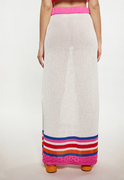 IZIA women's skirt