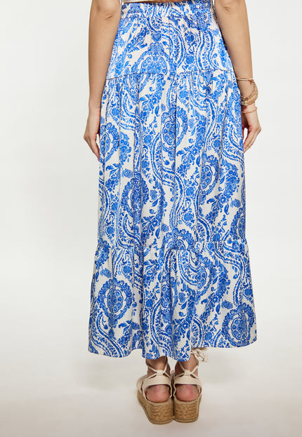 IZIA Women's Skirt