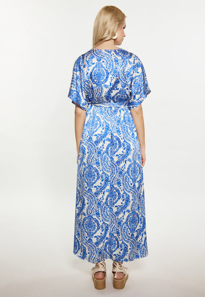 IZIA women's dress