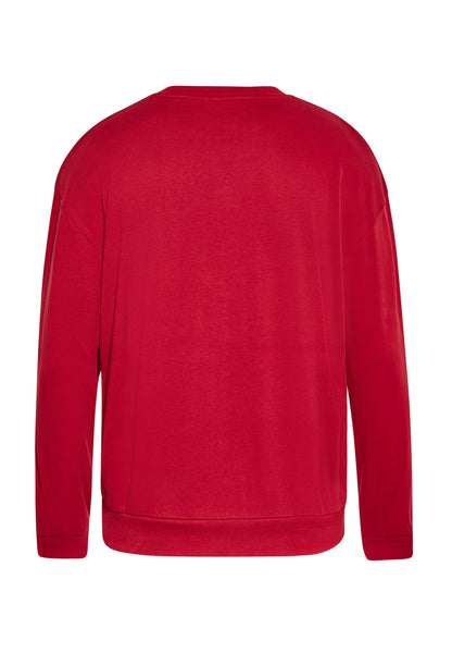 Mo men's sweatshirt