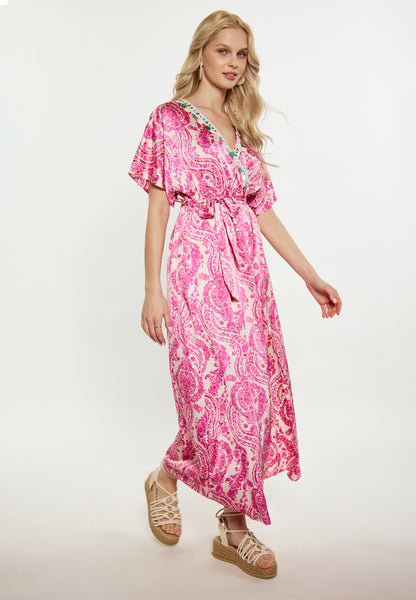 IZIA women's dress