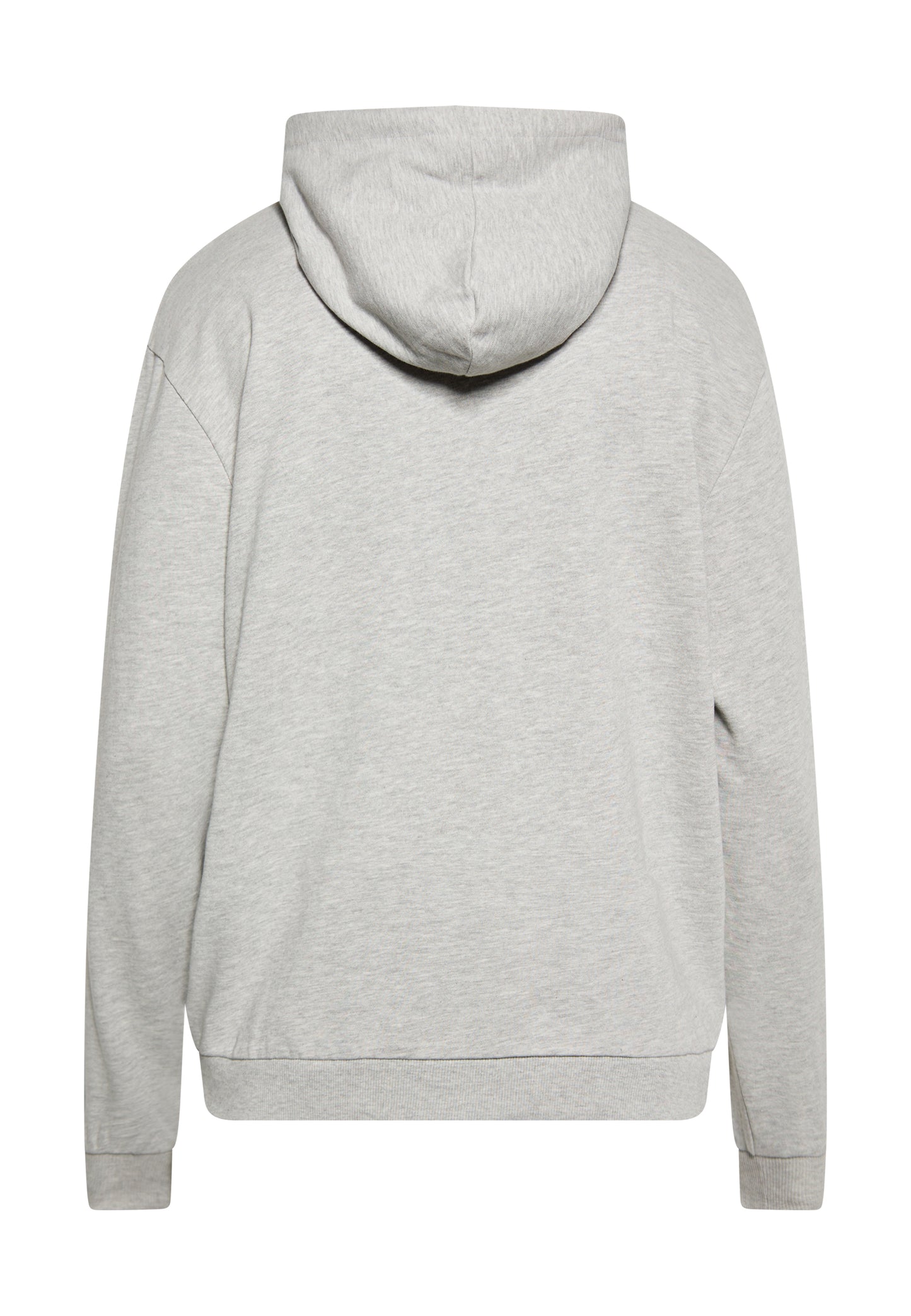 Sloan men's sweatshirt