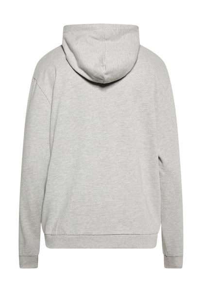 Sloan men's sweatshirt