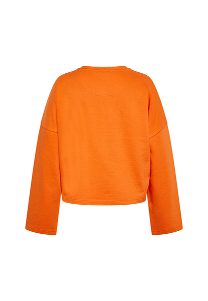 IZIA women's sweatshirt