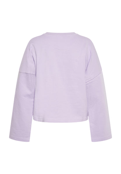 IZIA women's sweatshirt