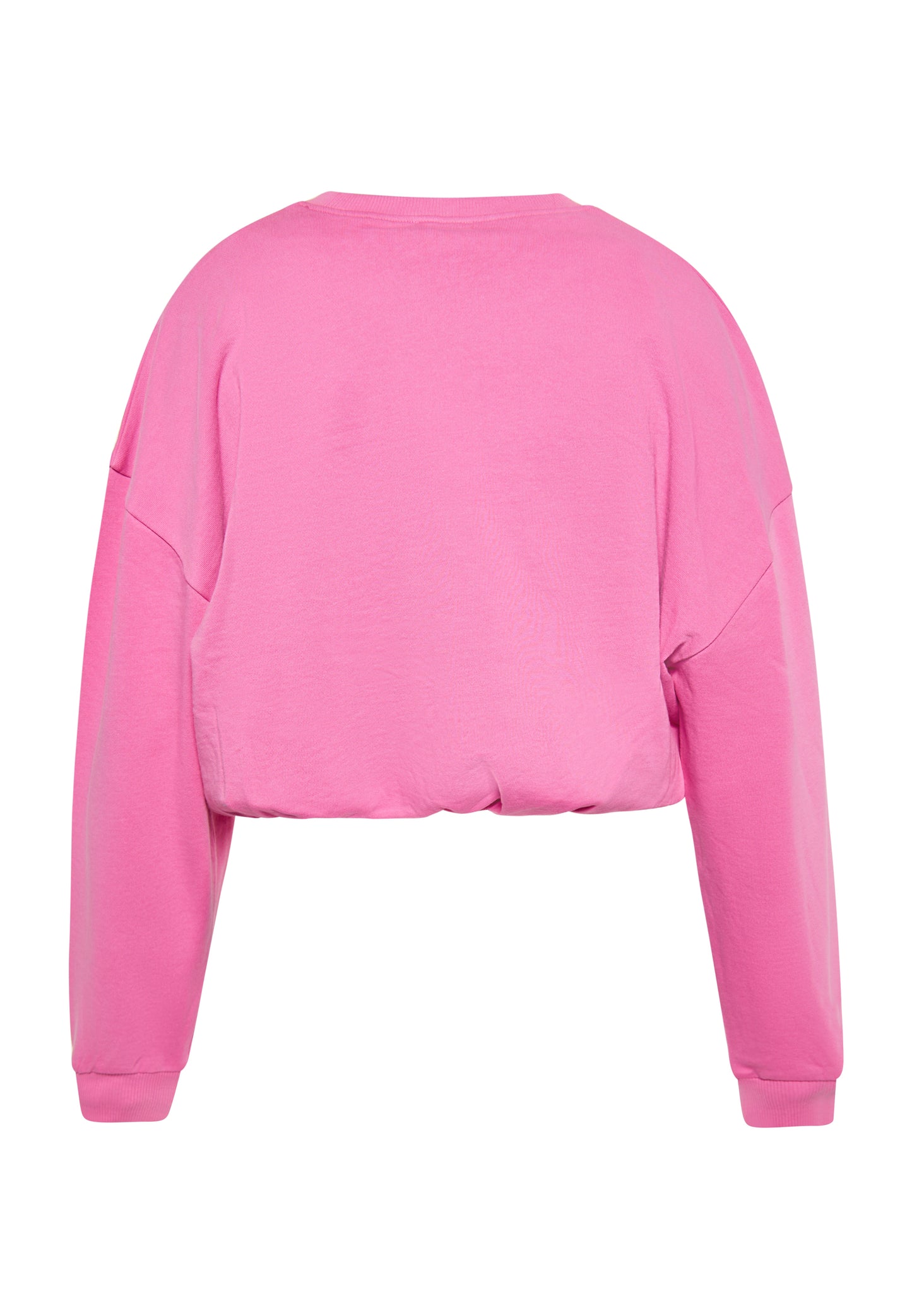 IZIA women's sweatshirt