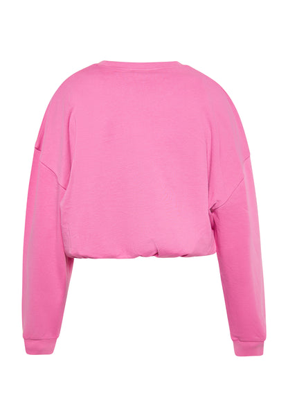 IZIA women's sweatshirt